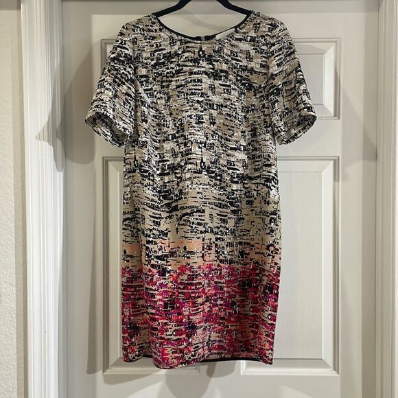 Dalia Dresses & Skirts - Dalia Shift Dress